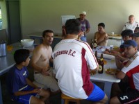 /album/galeria-de-fotos/fotos-recentes-005-jpg/